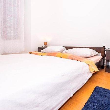 B&B Old City Center Dubrovnik Ngoại thất bức ảnh