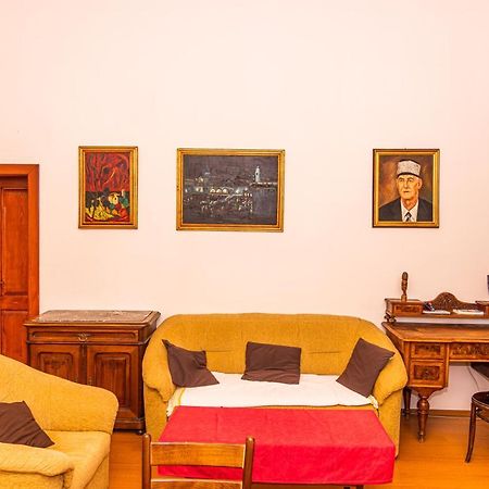 B&B Old City Center Dubrovnik Ngoại thất bức ảnh