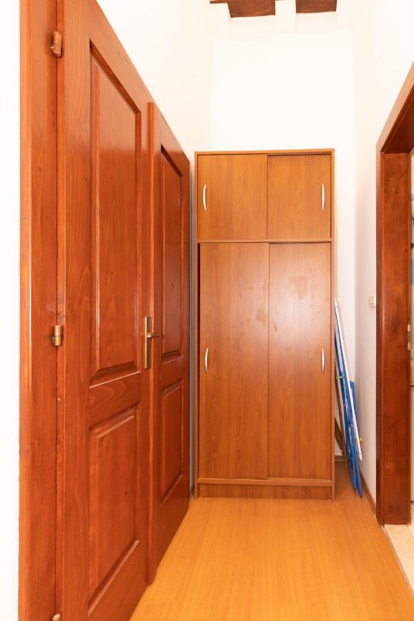 B&B Old City Center Dubrovnik Ngoại thất bức ảnh